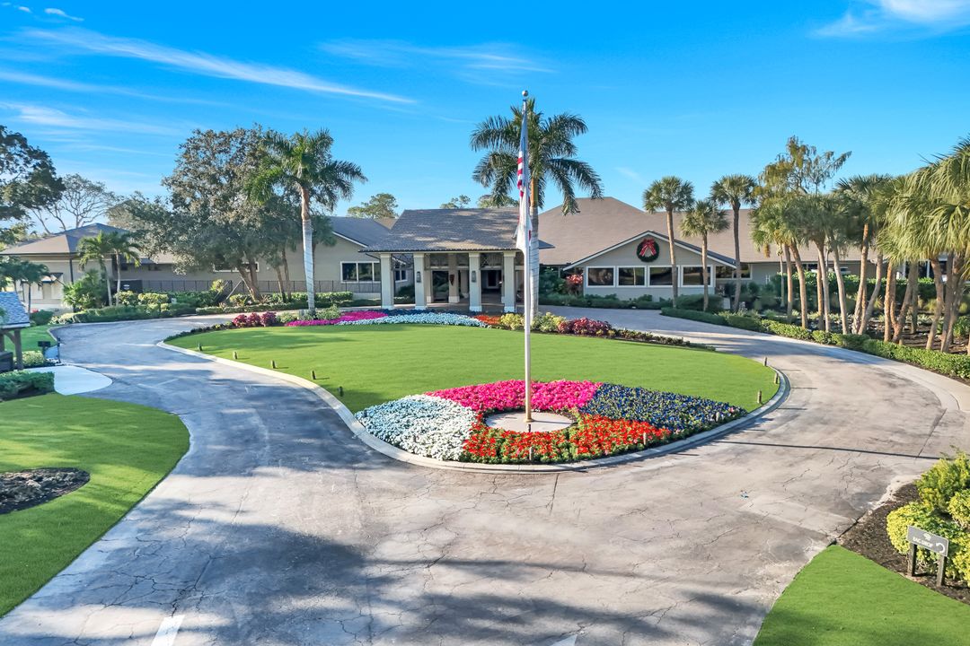 16201 Fairway Woods Dr #805, Fort Myers, FL 33908