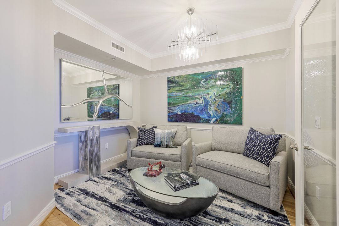 1060 Borghese Ln #2002, Naples, FL 34114