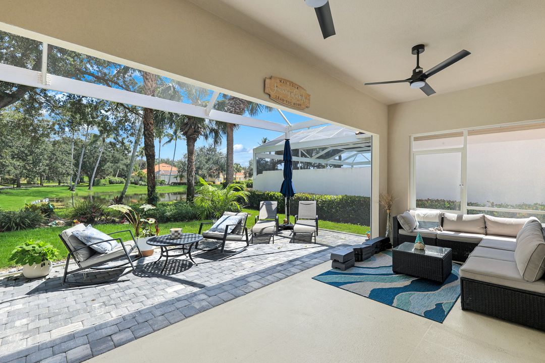 4402 Prescott Ln, Naples, FL 34119