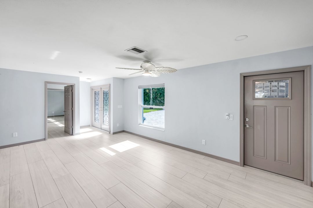 1621 SE 29th Terrace, Cape Coral, FL 33904