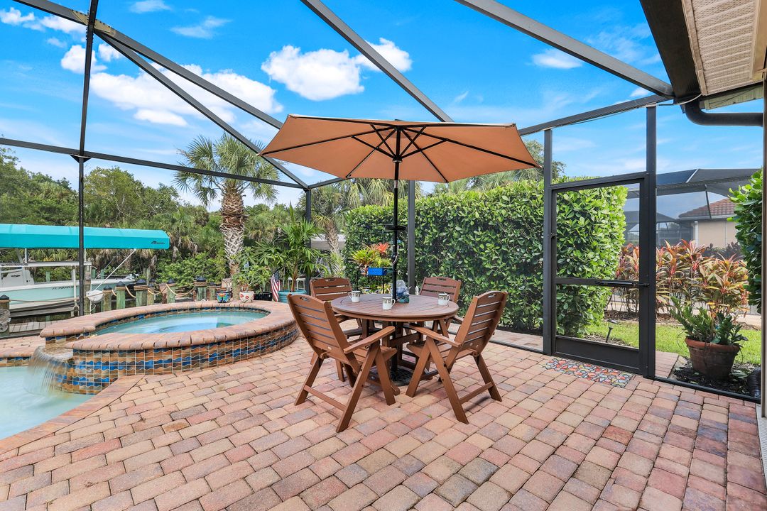 12761 Seaside Key Ct, Fort Myers, FL 33903