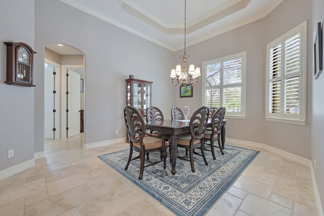 598 Fieldstone Dr, Marco Island, FL 34145