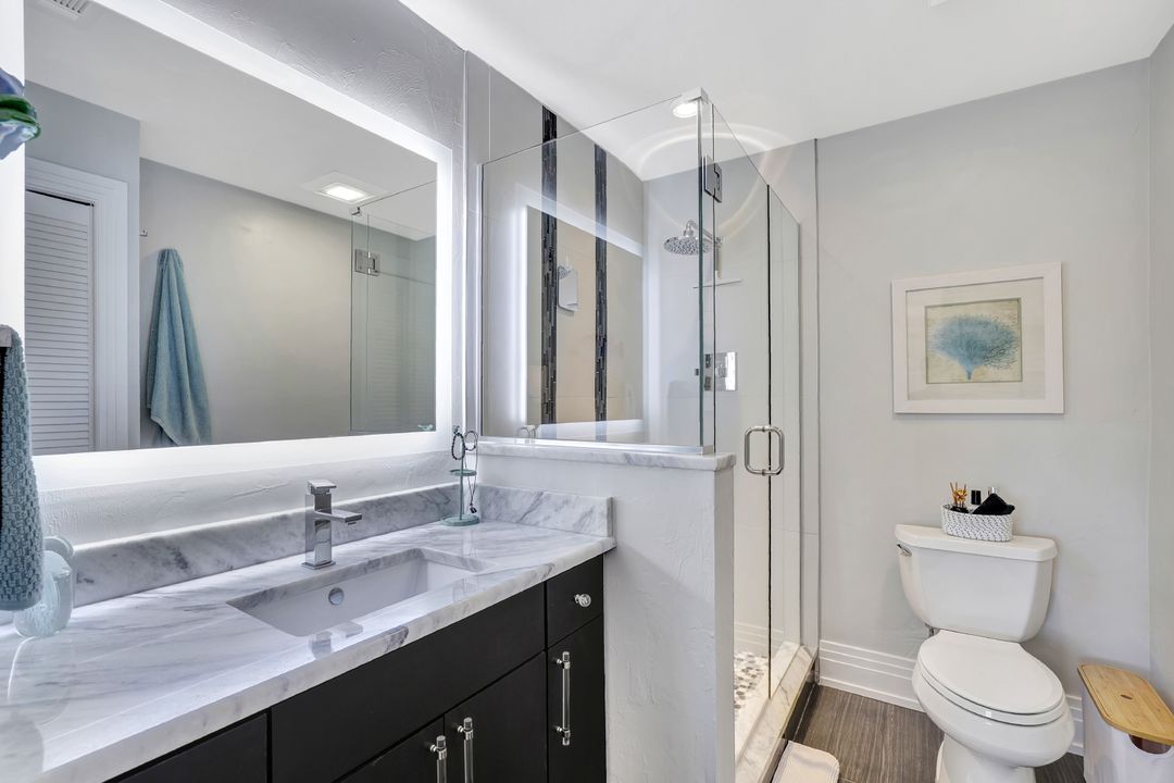 900 Huron Ct #D4, Marco Island, FL 34145