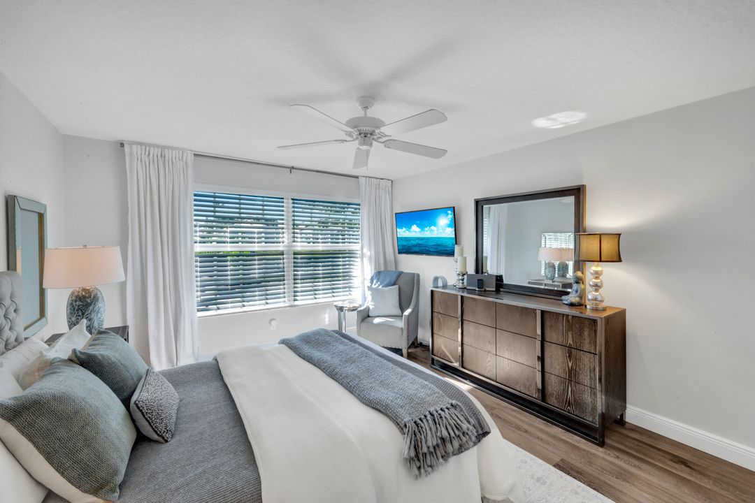 4525 Ossabaw Way, Naples, FL 34119