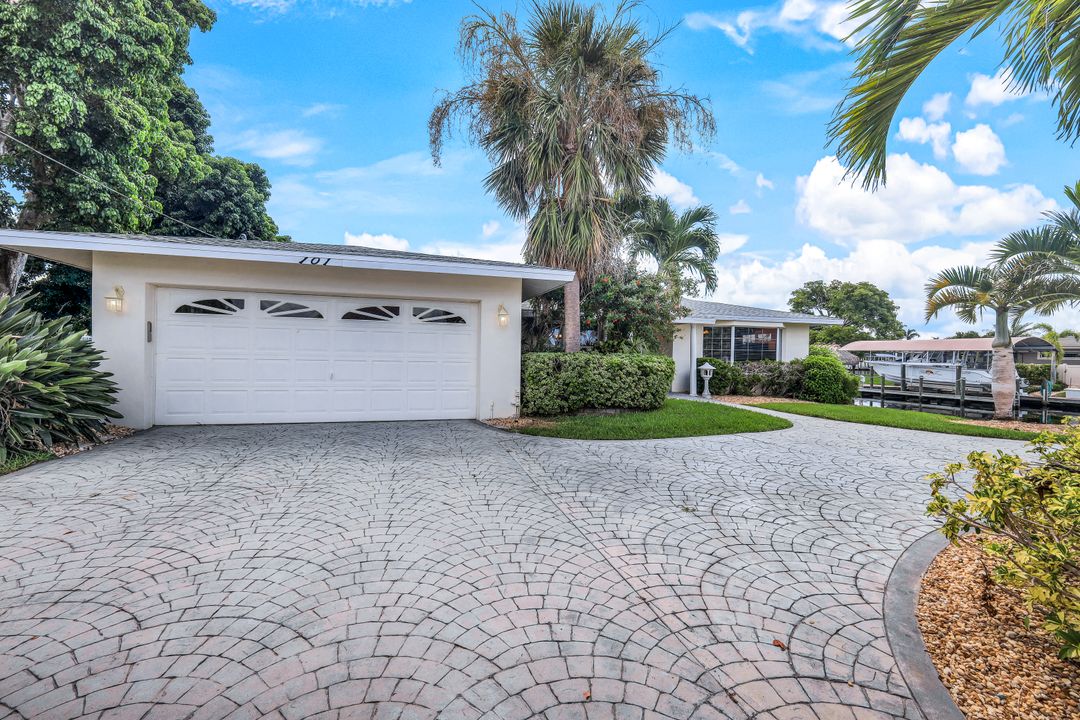 Villa Bimini, Cape Coral, FL 33914
