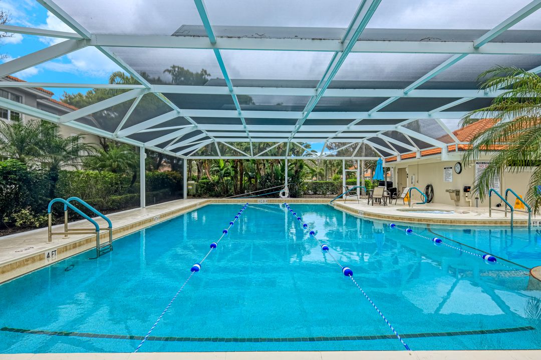 2486 Orchid Bay Dr #204, Naples, FL 34109