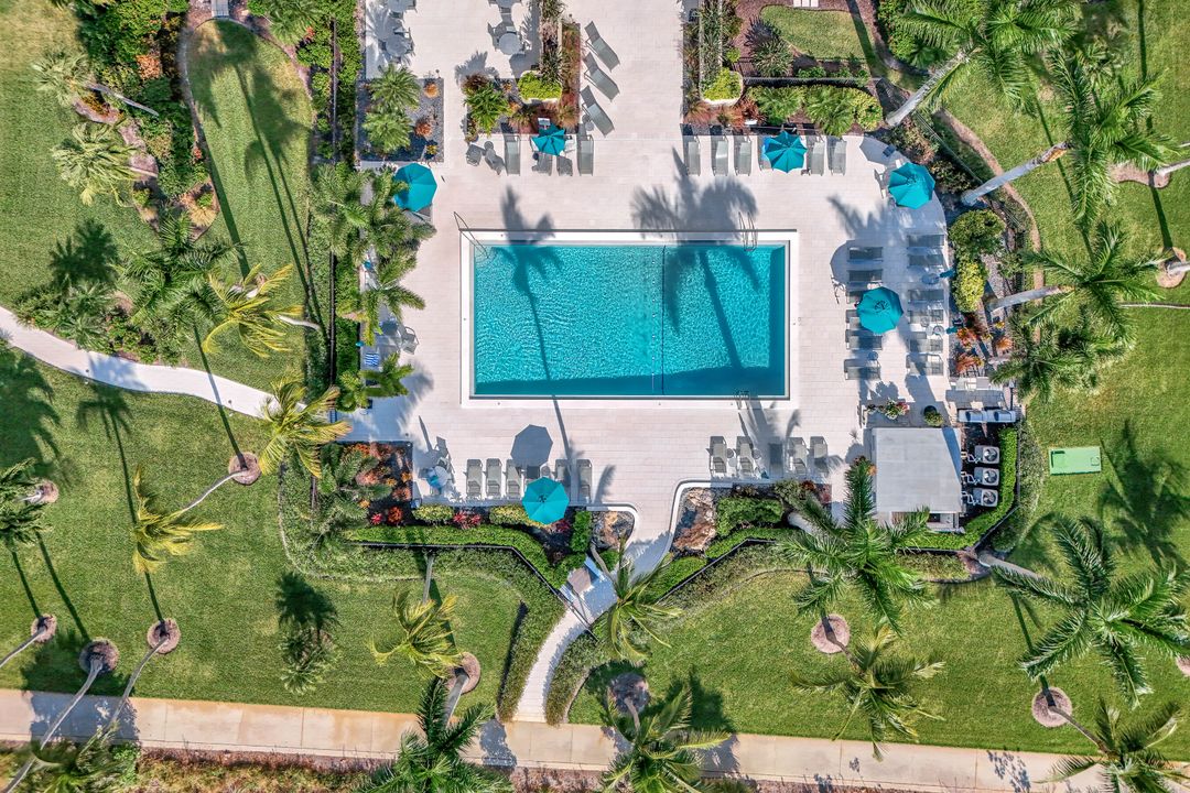 140 Seaview Ct #803 N, Marco Island, FL 34145