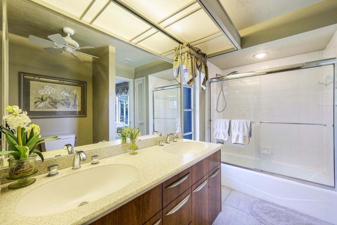 1894 Woodbine Ct, Marco Island, FL 34145