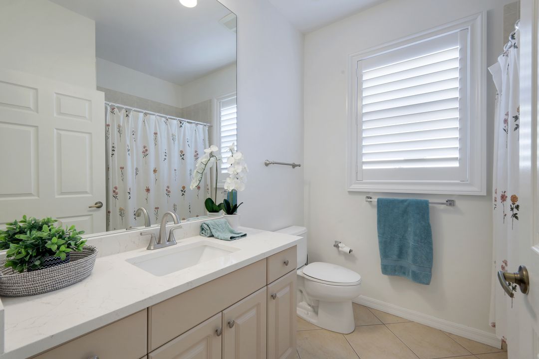 11091 Corsia Trieste Way #106, Bonita Springs, FL 34135