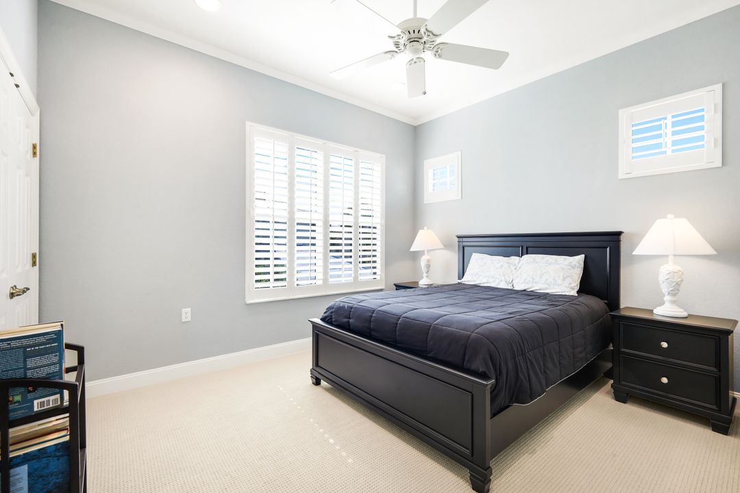 10342 Autumn Breeze Dr #202, Bonita Springs, FL 34135