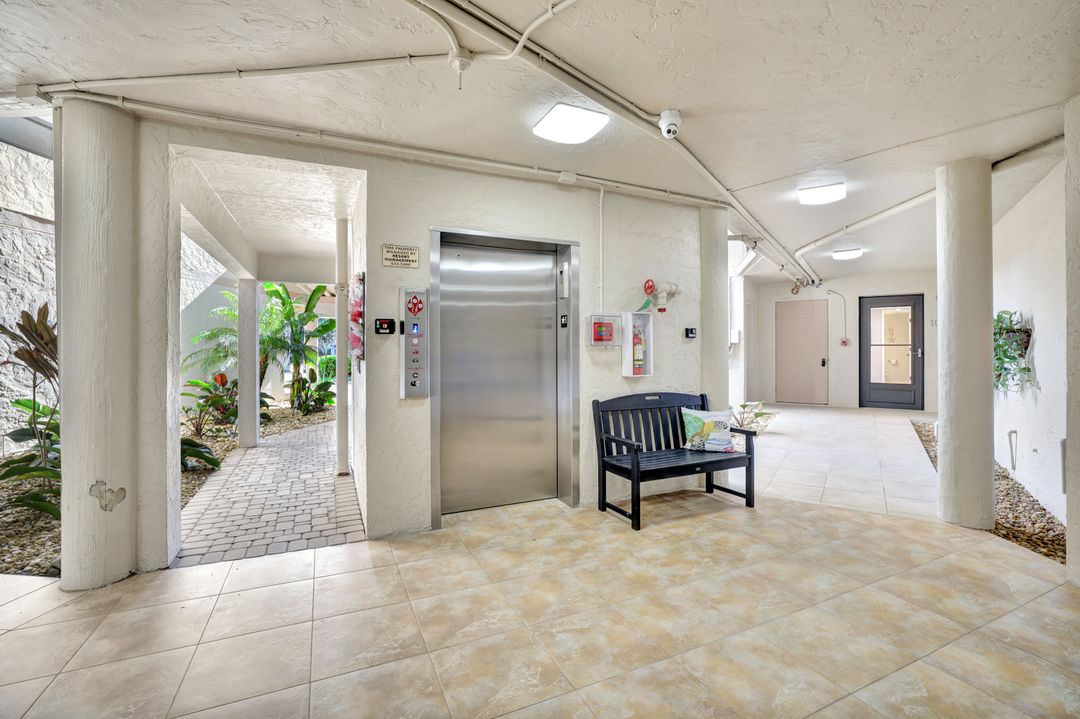 845 Collier Ct #101, Marco Island, FL 34145