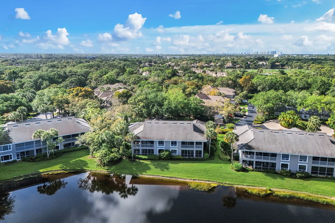 3280 Crossings Ct #21, Bonita Springs, FL 34134