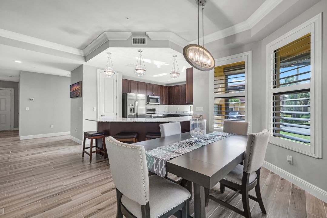 15910 Prentiss Pointe Cir, 101 Fort Myers, FL 33908