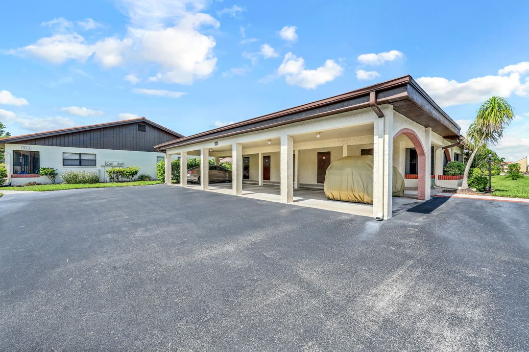 16820 Ginger Ln SW #3042, Fort Myers, FL 33908