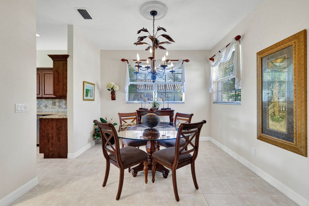 3471 Ballybridge Cir #202, Bonita Springs, FL 34134