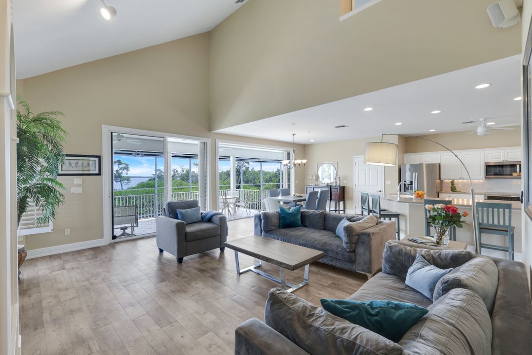 21500-21504 Indian Bayou Dr, Fort Myers Beach, FL 33931