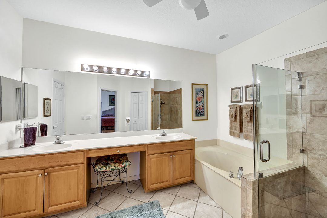 8454 Bent Creek Way, Naples, FL 34114