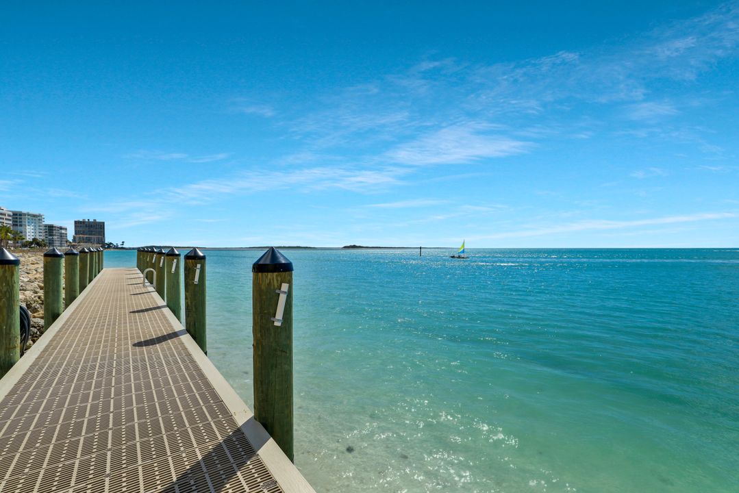 990 Cape Marco Dr  #208, Marco Island, FL 34145