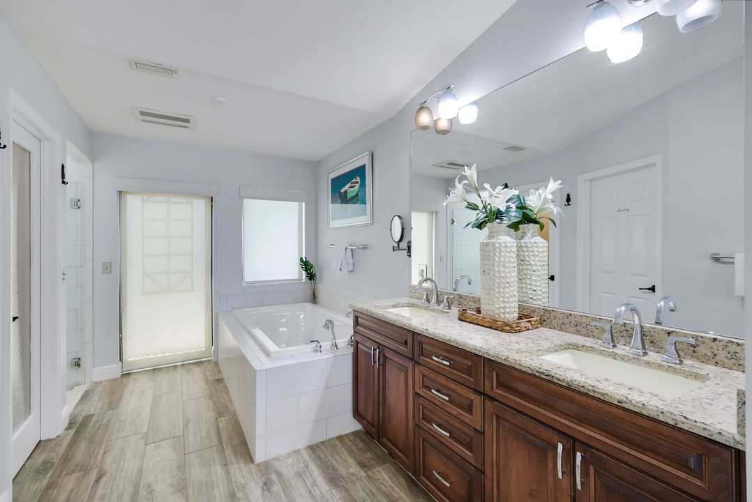 2610 SW 46th Terrace, Cape Coral, FL 33914