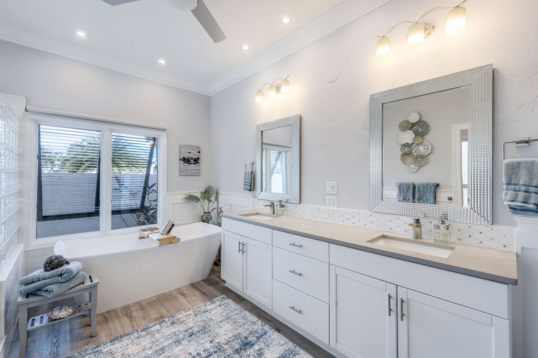 681 S Barfield Dr, Marco Island, FL 34145