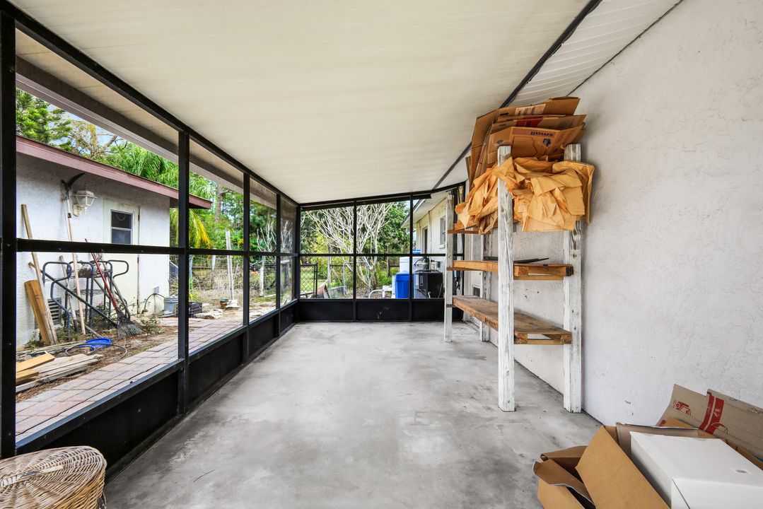 17740 Sabal Palm Dr, North Fort Myers, FL 33917