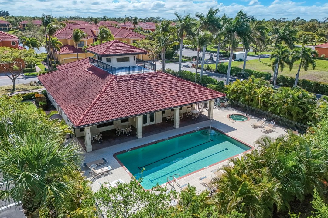 15910 Prentiss Pointe Cir, 101 Fort Myers, FL 33908