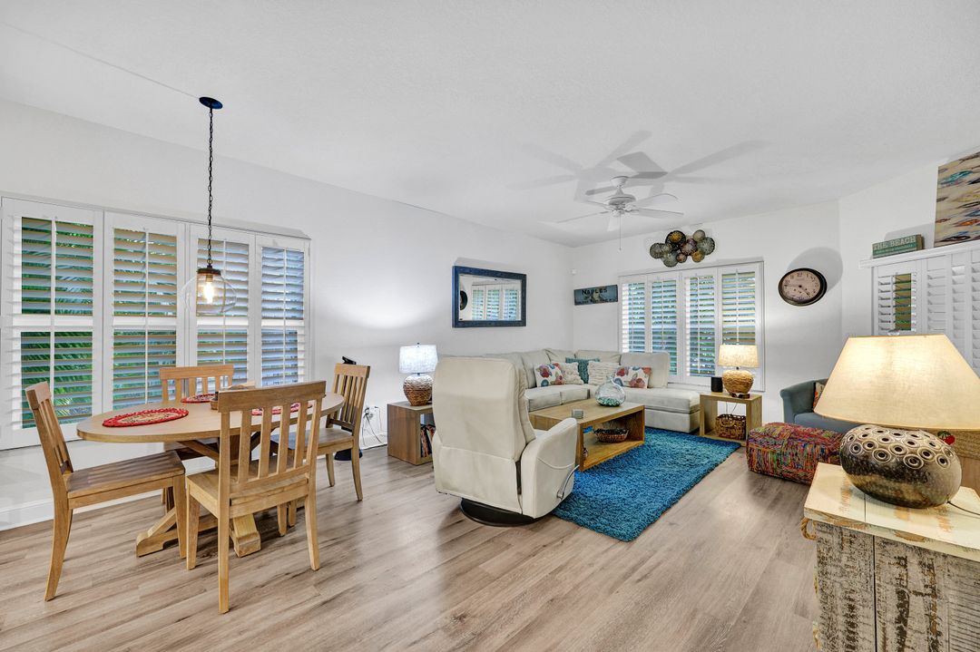 1270 Shady Rest Ln #104, Naples, FL 34103