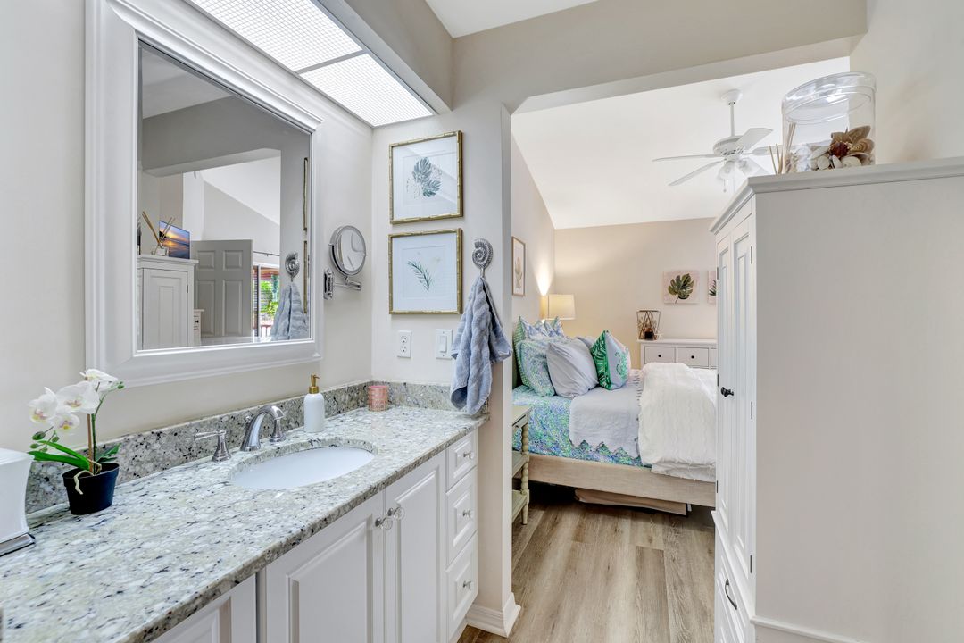 3941 Leeward Passage Ct #203, Bonita Springs, FL 34134