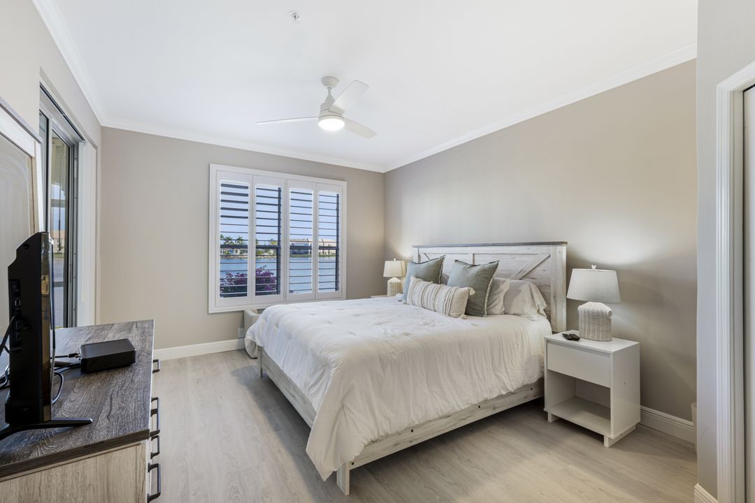 9170 Southmont Cove #106, Fort Myers, FL 33908