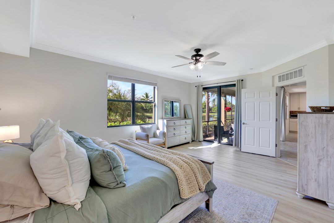 2368 Anguilla Dr #102, Naples, FL 34120