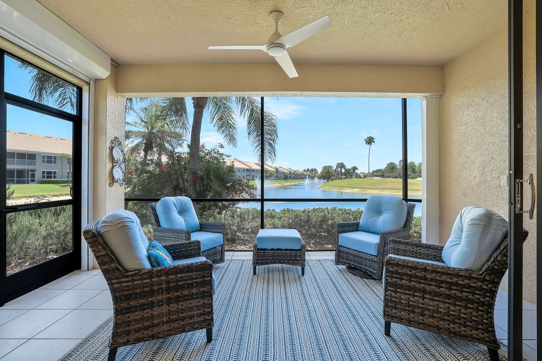 5730 Grande Reserve Way #1901, Naples, FL 34110