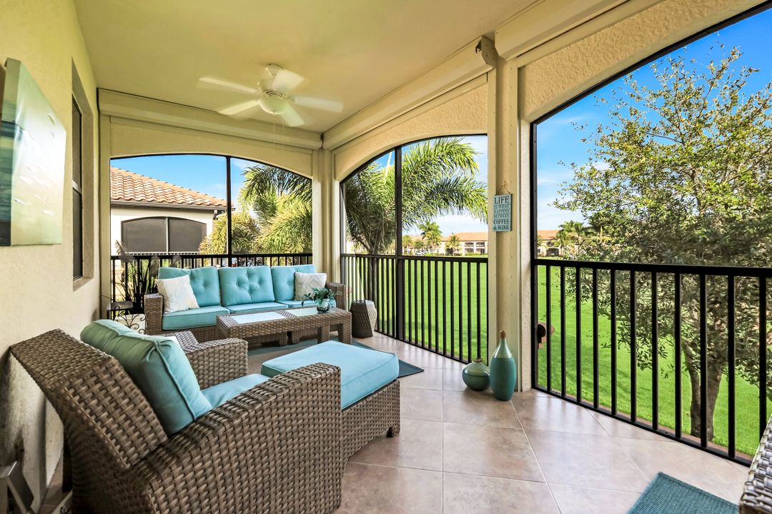 28061 Cookstown Ct #4002, Bonita Springs, FL 34135