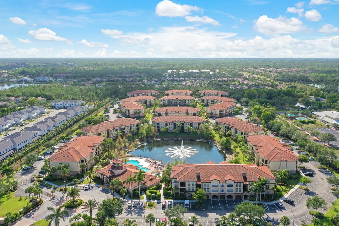 12950 Positano Cir #207, Naples, FL 34105