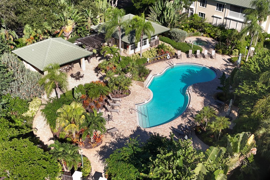 24665 Canary Island Ct #201, Bonita Springs, FL 34134