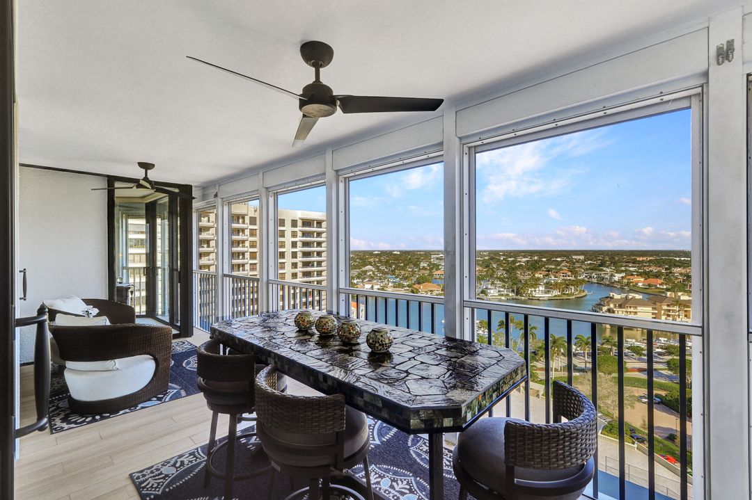 4401 Gulf Shore Blvd N, Naples, FL 34103