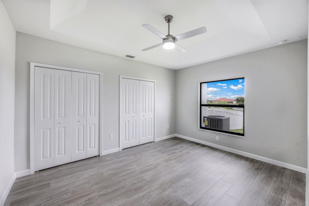 230 NE 18th St, Cape Coral, FL 33909