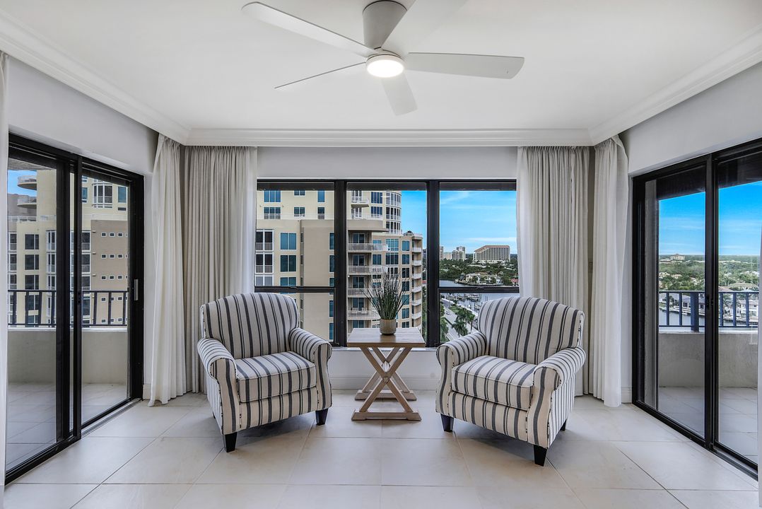 4451 Gulf Shore Blvd N #1605, Naples, FL 34103