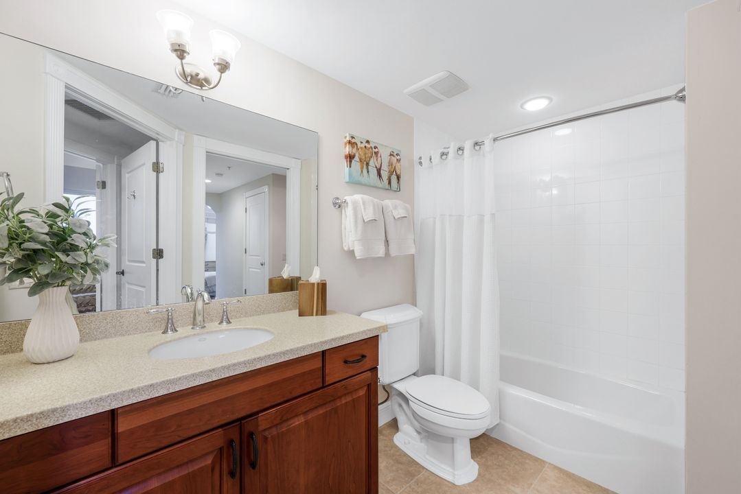 6081 Silver King Blvd #103, Cape Coral, FL 33914