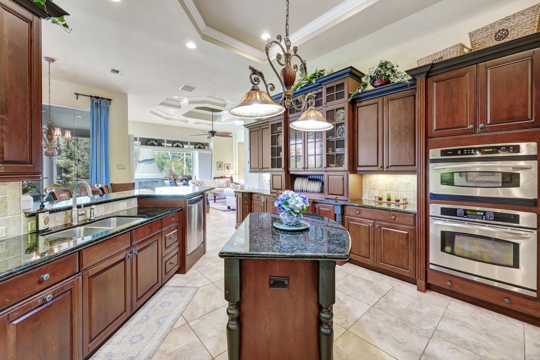 3460 Cypress Marsh Dr, Fort Myers, FL 33905