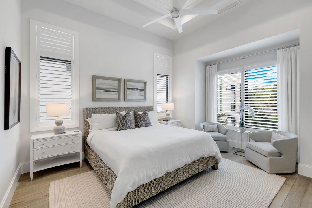 17835 Miromar Lakes Pkwy, Miromar Lakes, FL 33913