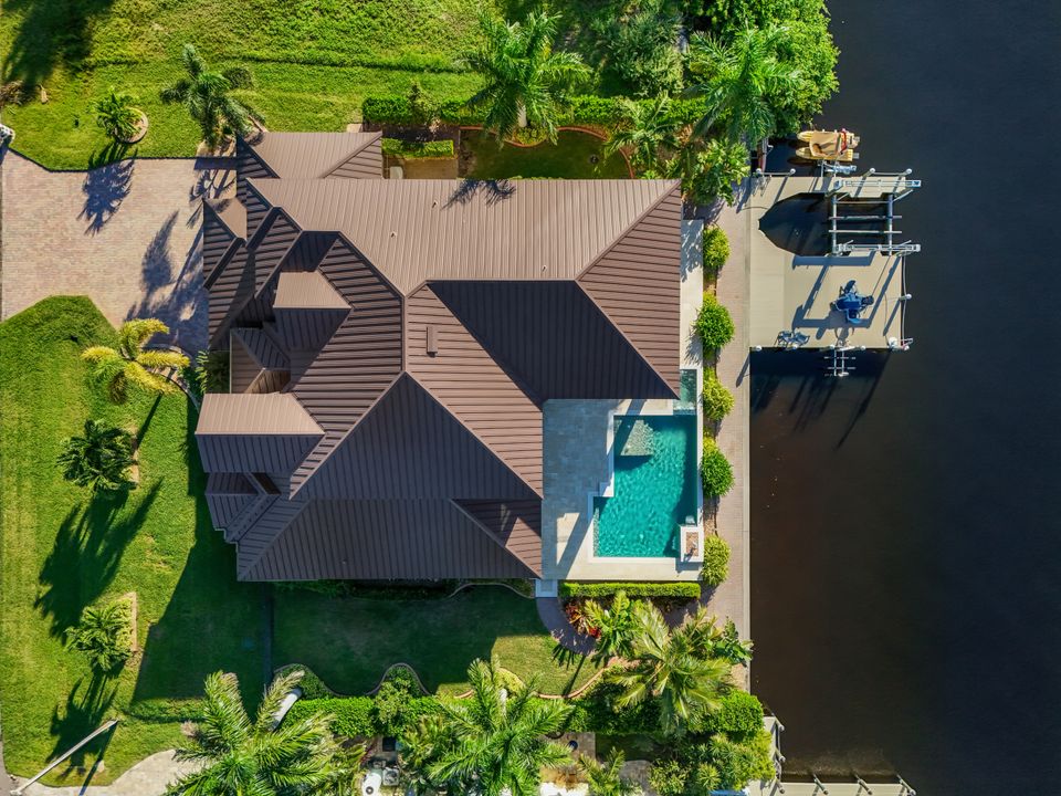 4108 NW 11th St, Cape Coral, FL 33993