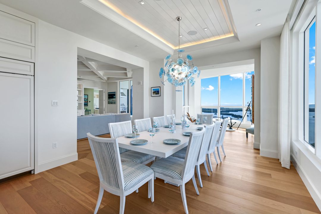 4971 Bonita Bay Blvd #2604, Bonita Springs, FL 34134