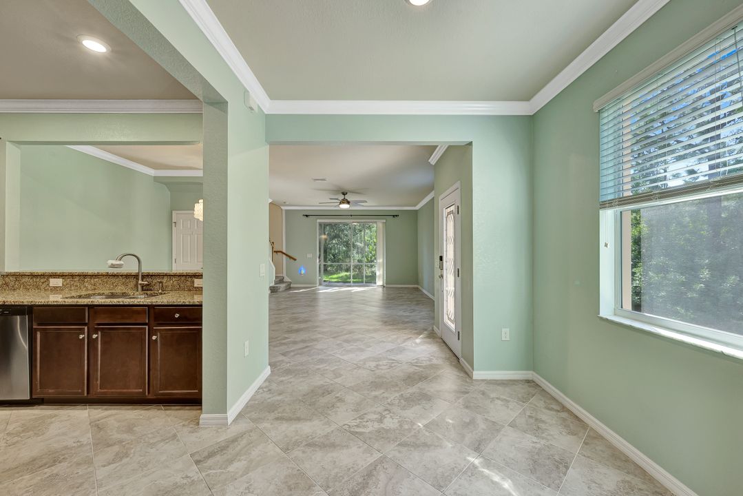 10150 Via Colomba Circle, Fort Myers, FL 33966