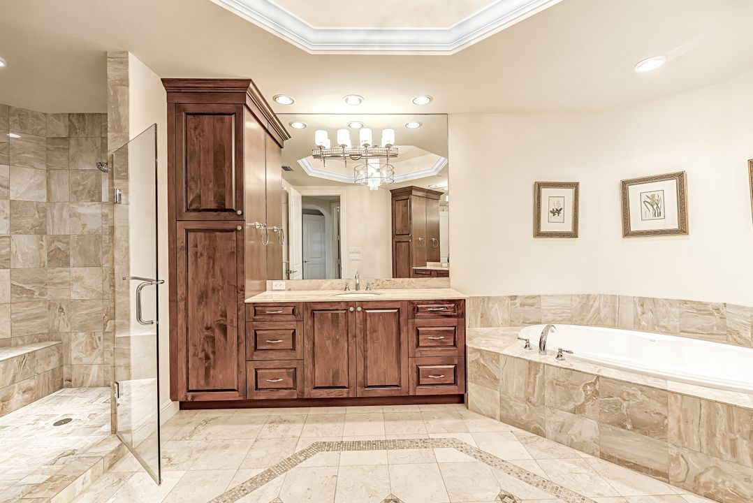 4851 Bonita Bay Blvd #1102, Bonita Springs, FL 34134