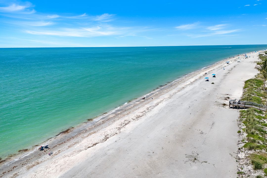 2265 W Gulf Dr #340F, Sanibel, FL 33957