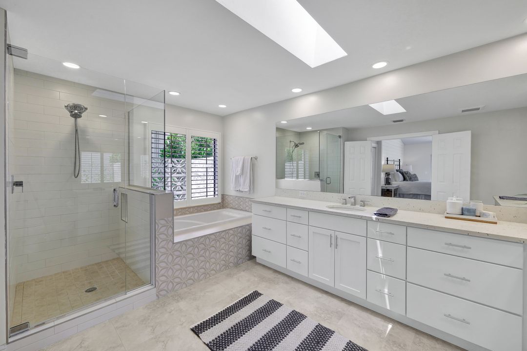 665 Rockport Ct, Marco Island, FL 34145