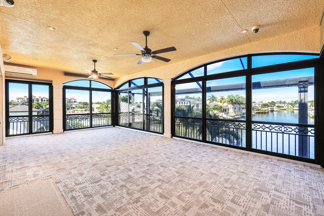 1433 SW 57th Terrace, Cape Coral, FL 33914