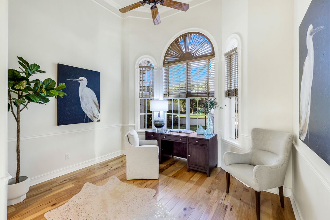 4574 Lighthouse Ln, Naples, FL 34112