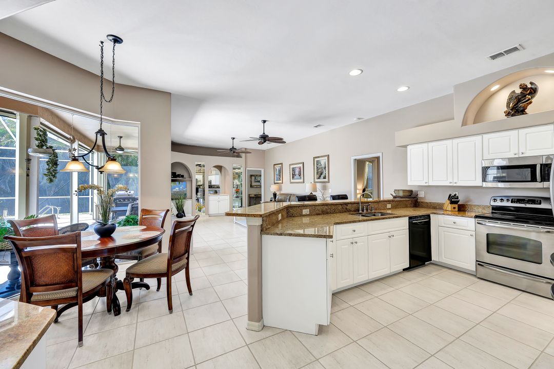 25740 Creekbend Dr, Bonita Springs, FL 34135