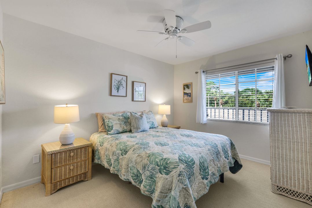 228 Belina Dr #606, Naples, FL 34104